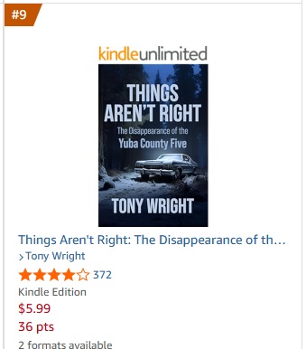 Tony Wright tweet media