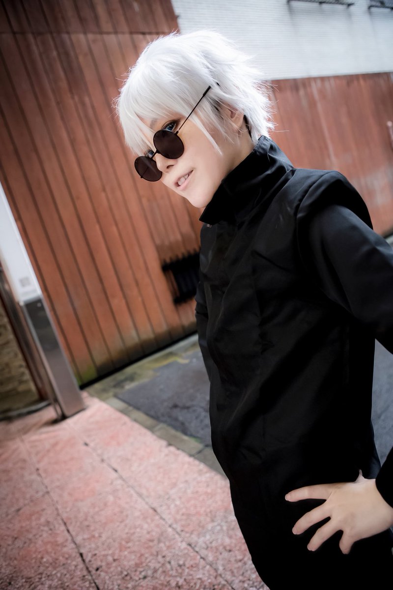 アオト@Claps!イベント参加中 (@aoto318) / Posts / X