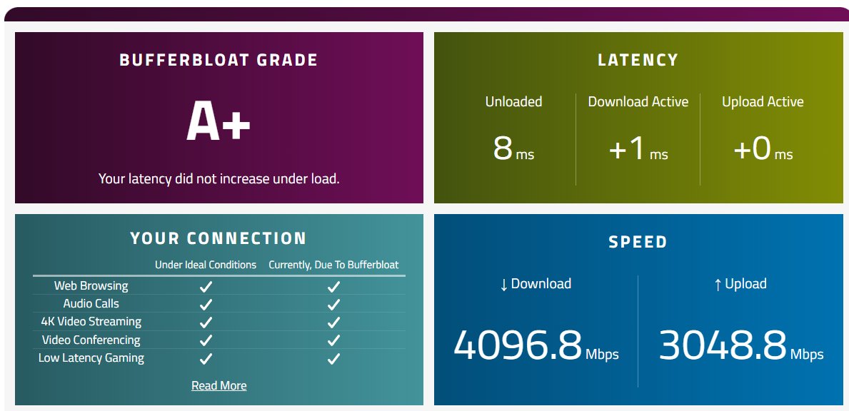 Fraqo_cod's tweet image. 🥰