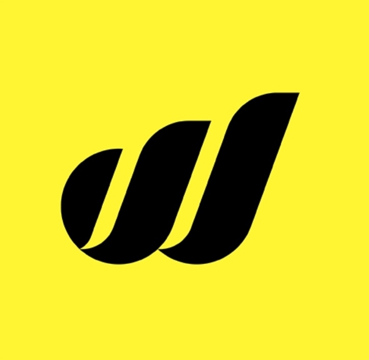 blistering_io tweet picture