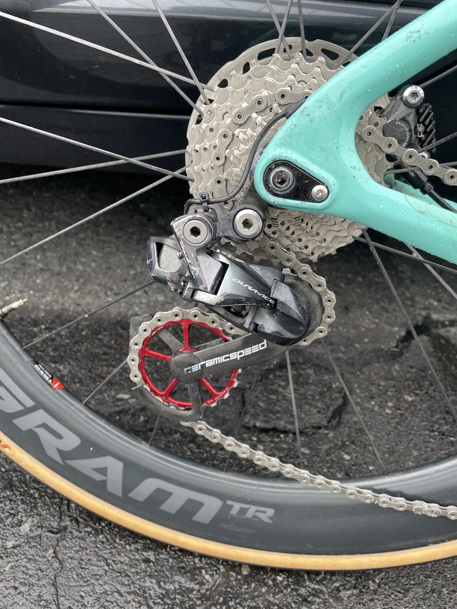 ﾉｱﾁｬﾝﾏﾙ🍠 on X