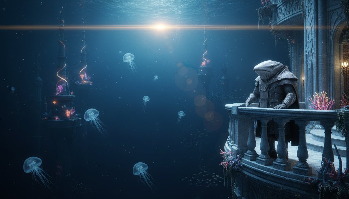 TheWhiteWhaleV2's tweet image. It’s only been 19 days since Binance caused nearly two million people worldwide to get liquidated.

It feels like everyone’s already moved on.

Some people took their own lives.
Some lost everything.
Some quit crypto forever. 

A quick recap of known and verifiable facts:…