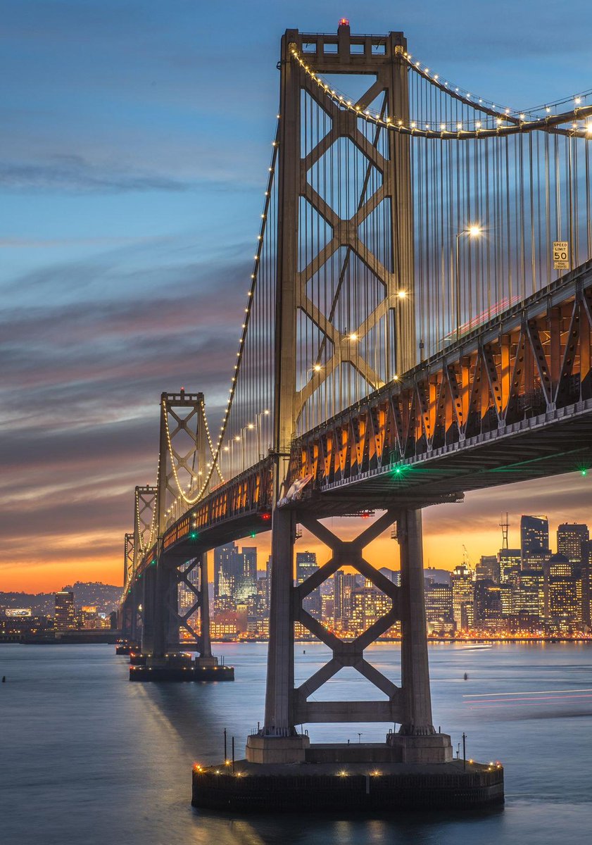 PrepperLists's tweet image. 月曜日の午前、雨。リフレッシュ気分で休憩する。