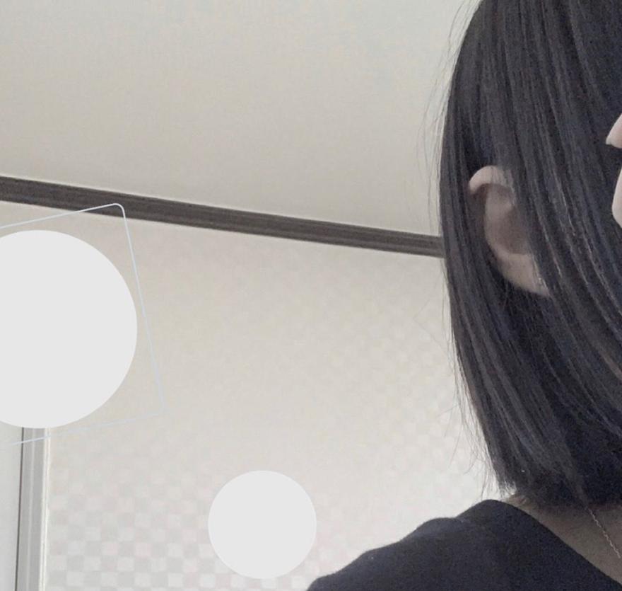 PrashantTravels's tweet photo. 月曜日午後のメモ：曇り／わくわく。作業する→カフェに行く。あせらずに。 https://t.co/Ik38tX5ww0