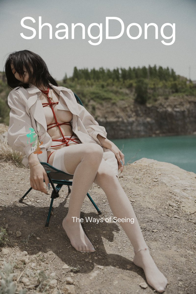 无尘Dom tweet media