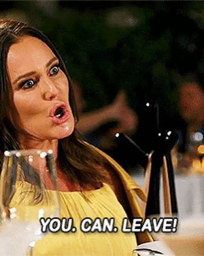mrbryside's tweet photo. I love Meredith “Meme” Marks @MeredithMarks0 #RHOSLC https://t.co/kARq0CYjzh