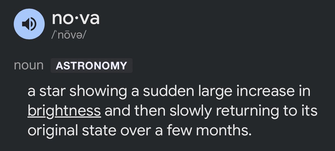 frozendistorted's tweet image. &quot;clancy isn&apos;t dead&quot;