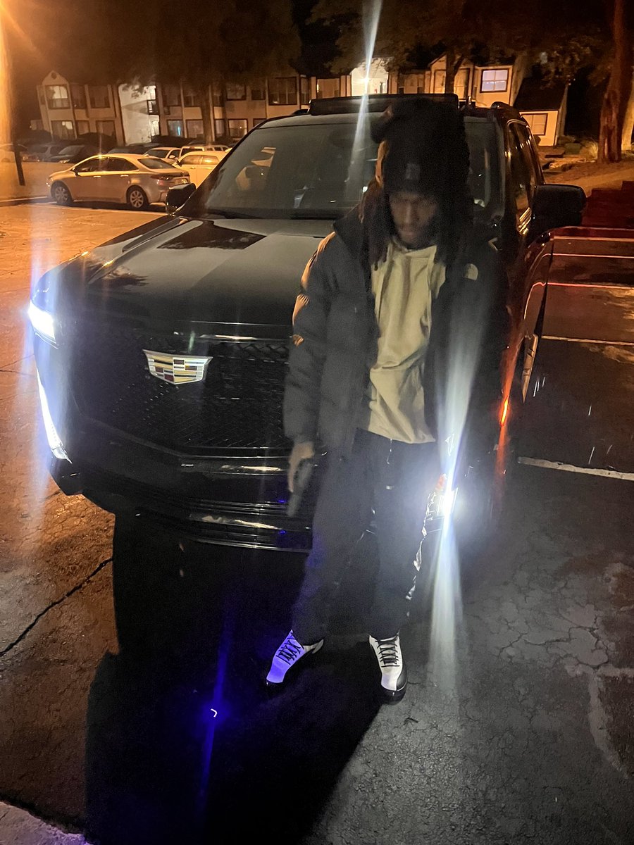 1lilmenace's tweet photo. Playin dem Numbers like my granny https://t.co/nK1qP2dwTq