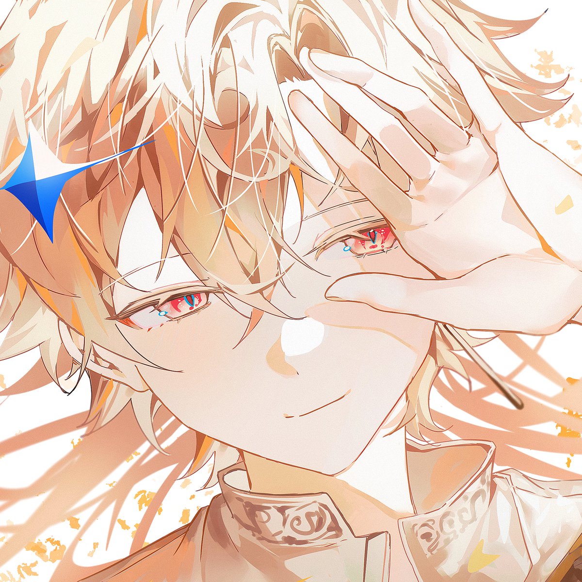 5카 (@wheremylife_t_t) on Twitter photo 