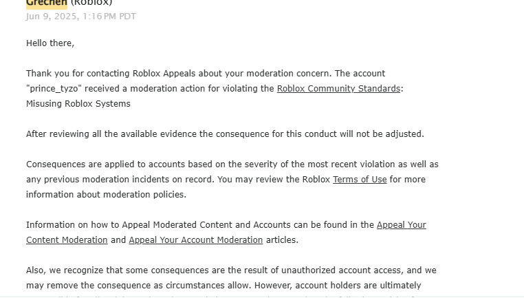 renzo the tweet media