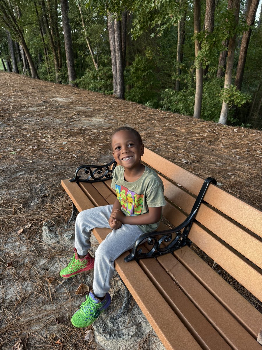 jusbnMo's tweet image. Teacher is clearly not a sneaker head 🤣 Cashton loves his ninja turtle Melos , wears them every day! They have held up so long I’m actually impressed and mad too lol #bigproblem #TMNT @PUMA