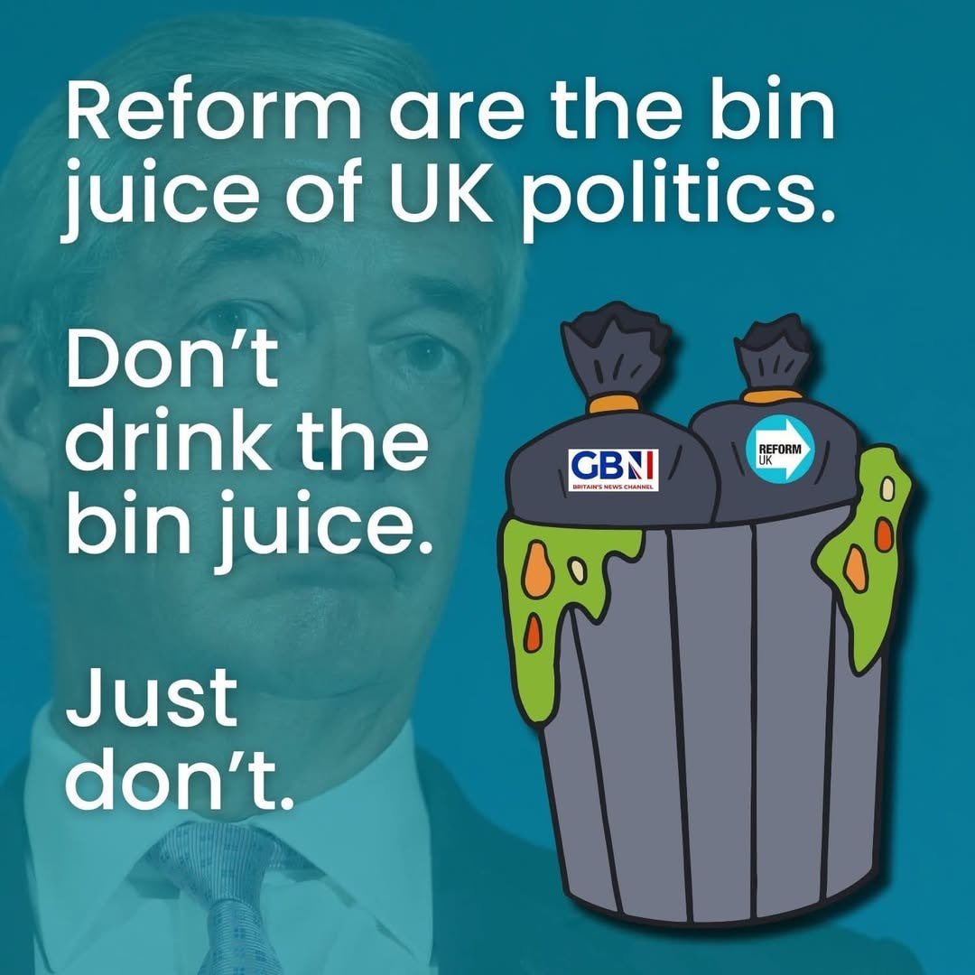 VineyBernard's tweet image. All of these people are #clueless in addition to being #immoral, #unethical, #bigoted, #ignorant, #hypocritical # grifters, #charlatans and #liars.

Resist these #fake #news snake oil salesman ……