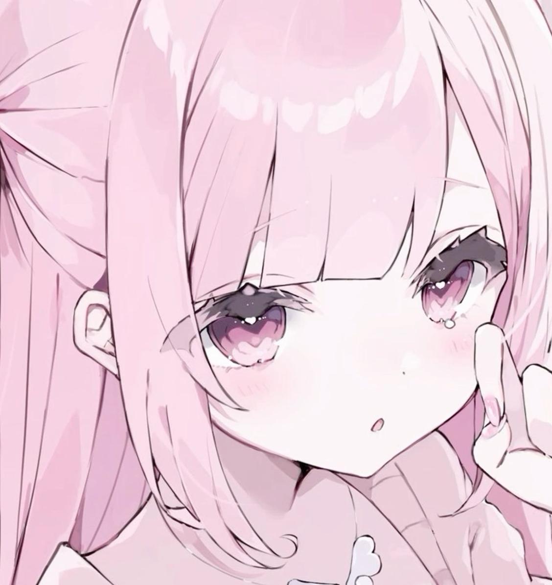 sofimagine's tweet image. 水曜日朝のメモ：雨／のんびり。
掃除する→写真を撮る。少しずつ前へ。 📝