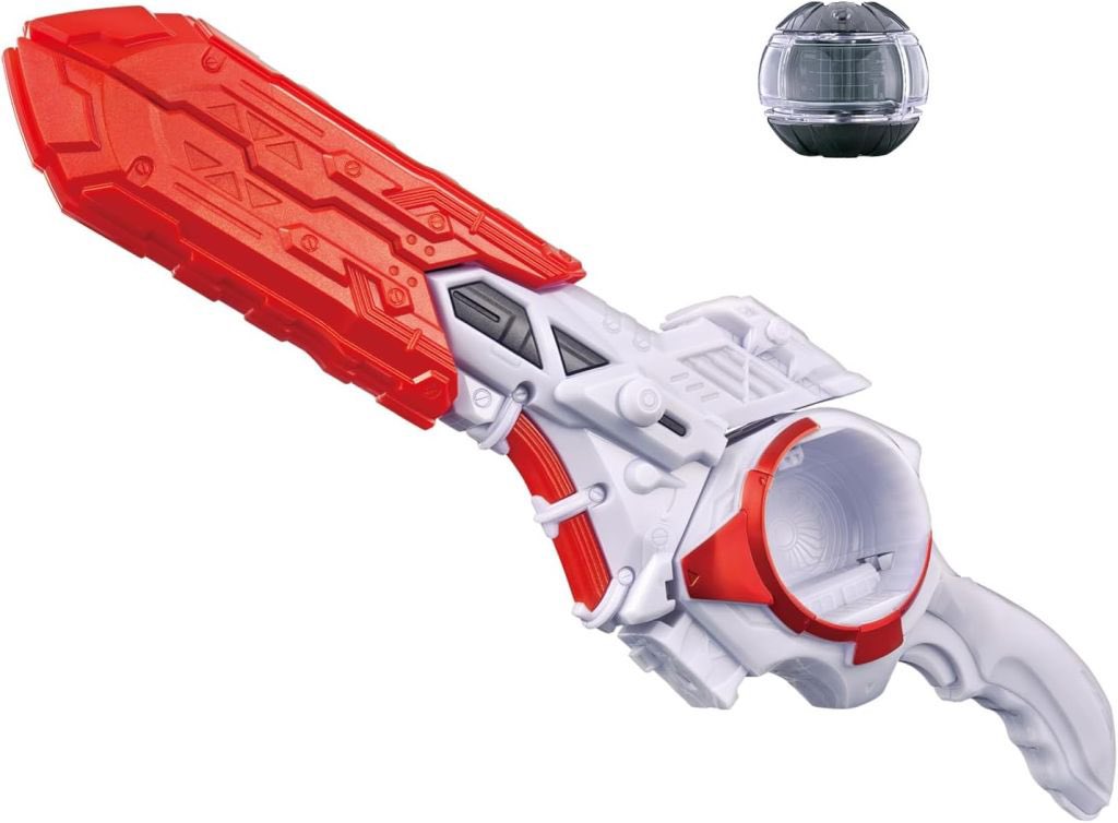 gun様確認用 デモンザー on X