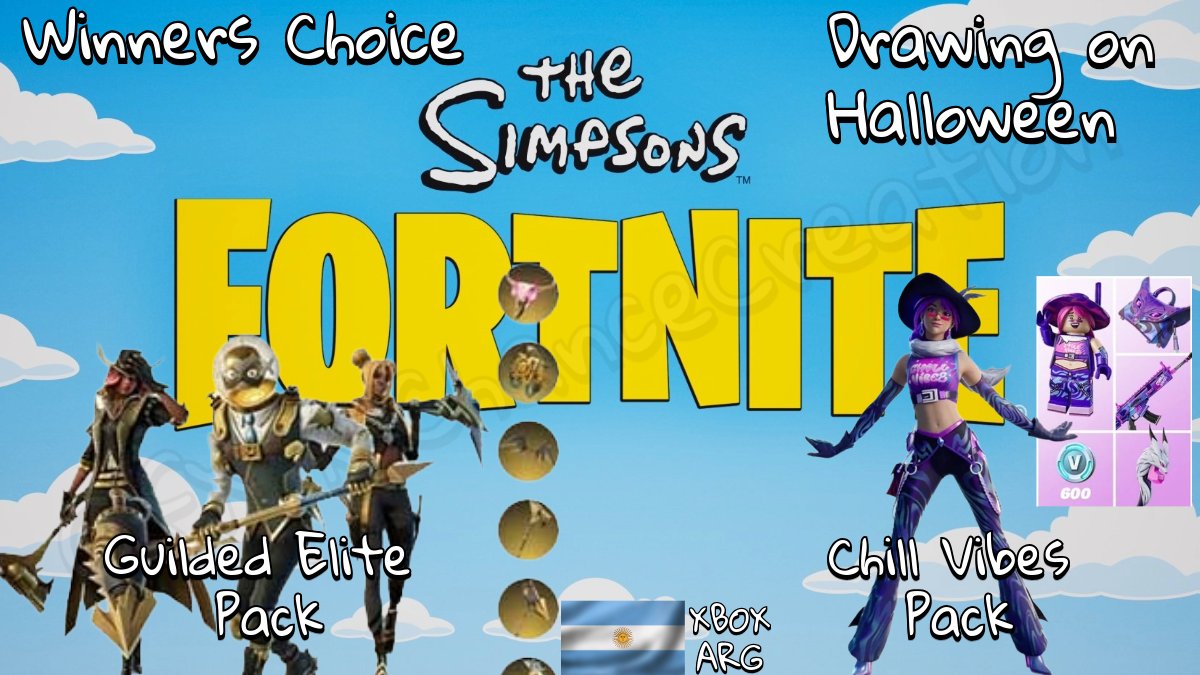 𝓝𝓮𝓻𝓸 (@NeR0__13) / Posts / X