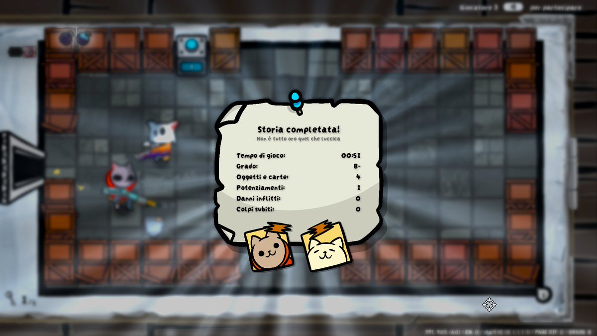 Ink. - OUT NOW ON STEAM! tweet media