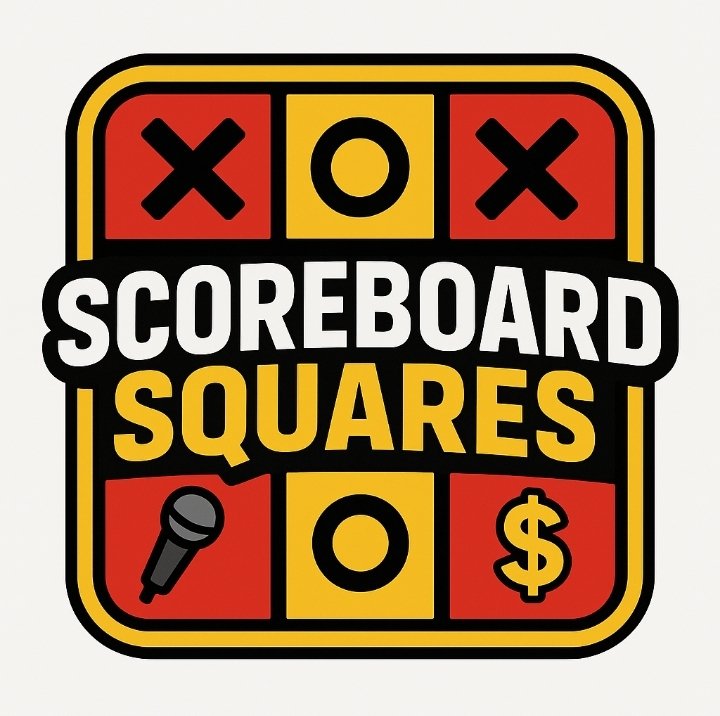 The Board tweet media
