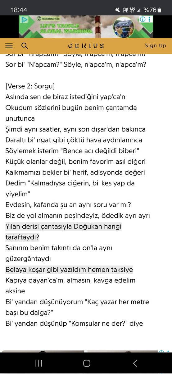 Sorgu (@freshsorgu) on Twitter photo 