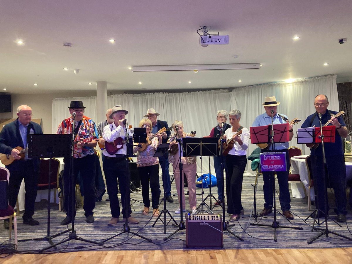 Western Trust tweet media