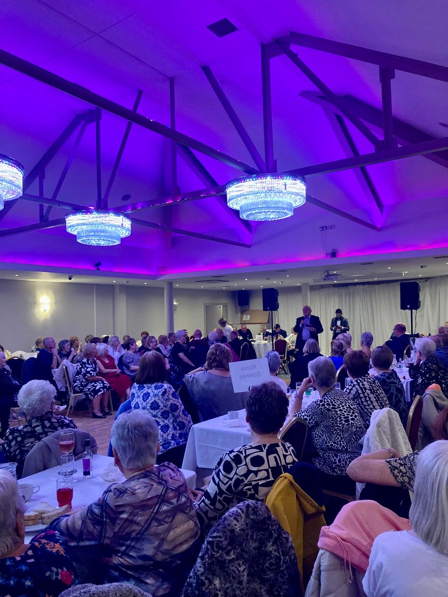 Western Trust tweet media