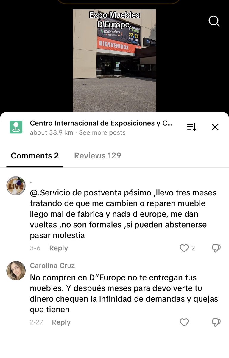 La Oxímoron 🐢🫖 tweet media