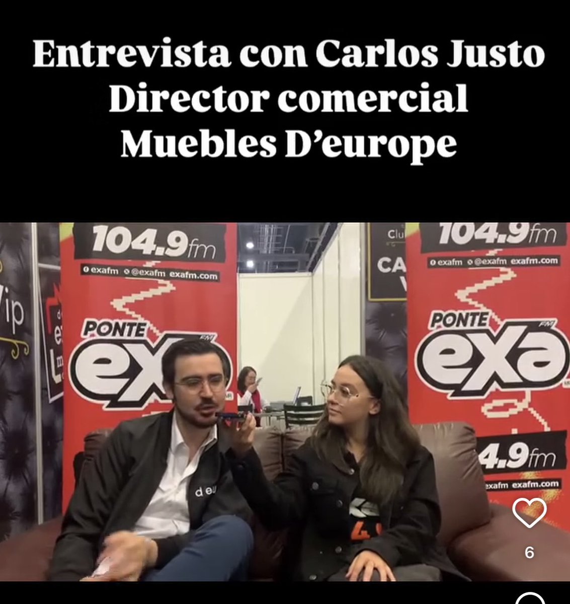 La Oxímoron 🐢🫖 tweet media