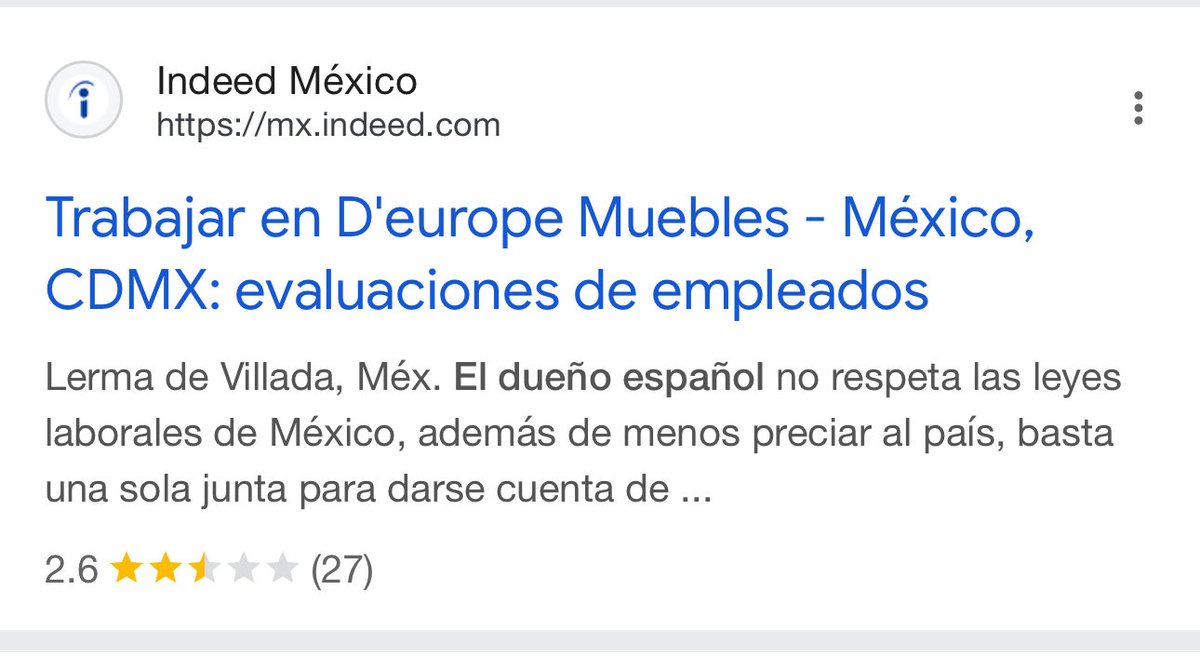 La Oxímoron 🐢🫖 tweet media