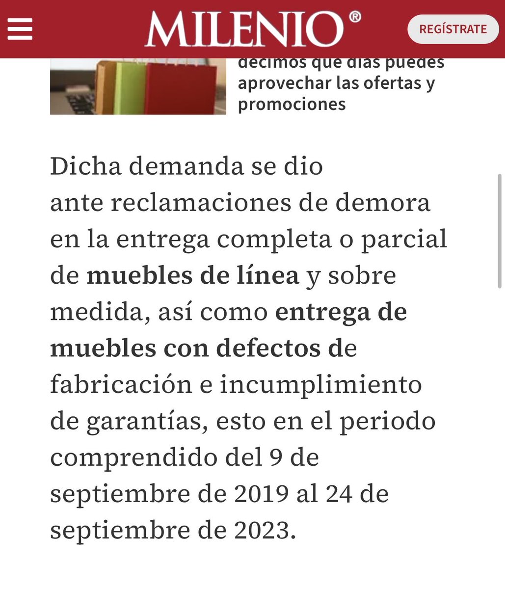 La Oxímoron 🐢🫖 tweet media