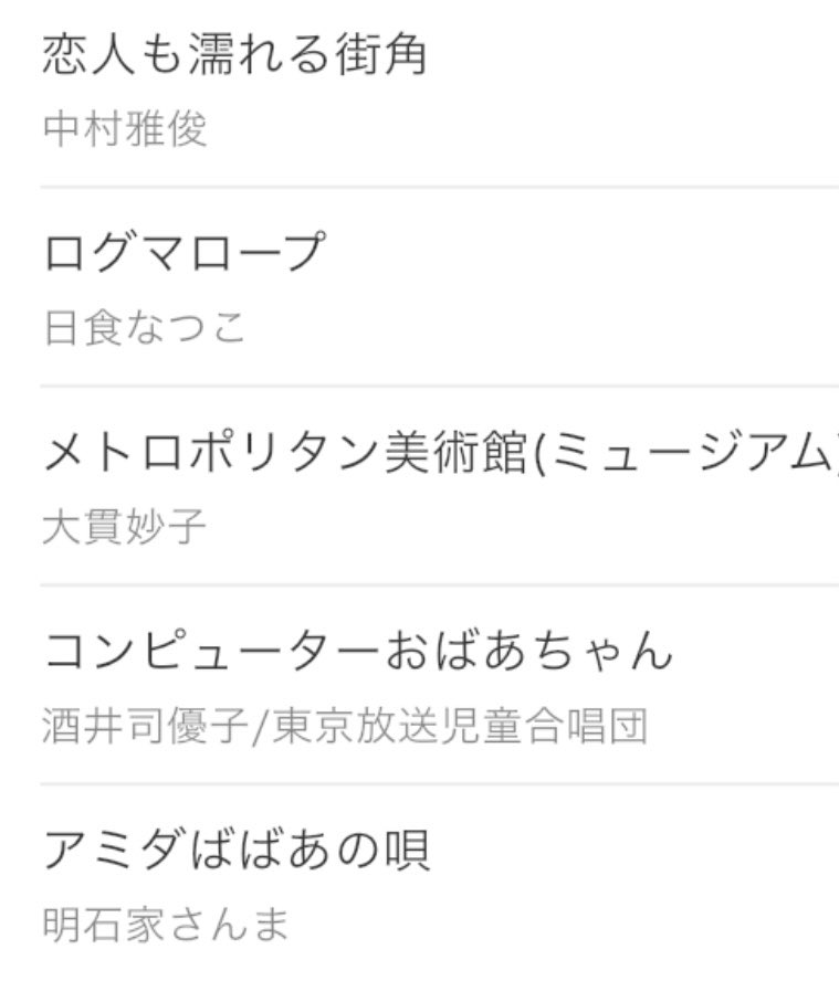 ☆SIZ☆(しず)live配信用 on X