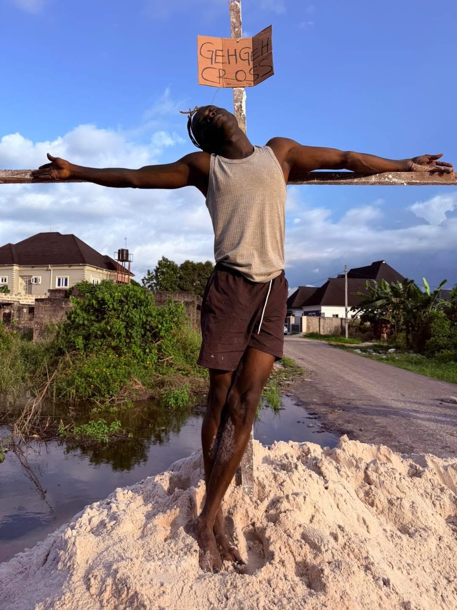 Τετέλεσται

gMonad