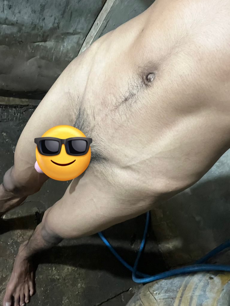 ความลับ tweet media