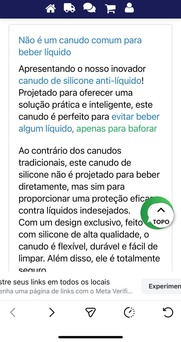 oileoh's tweet photo. E esse site vendendo canudo anti-líquido feito pra galera baforar???? Bicha… https://t.co/ZICI9lDR6l