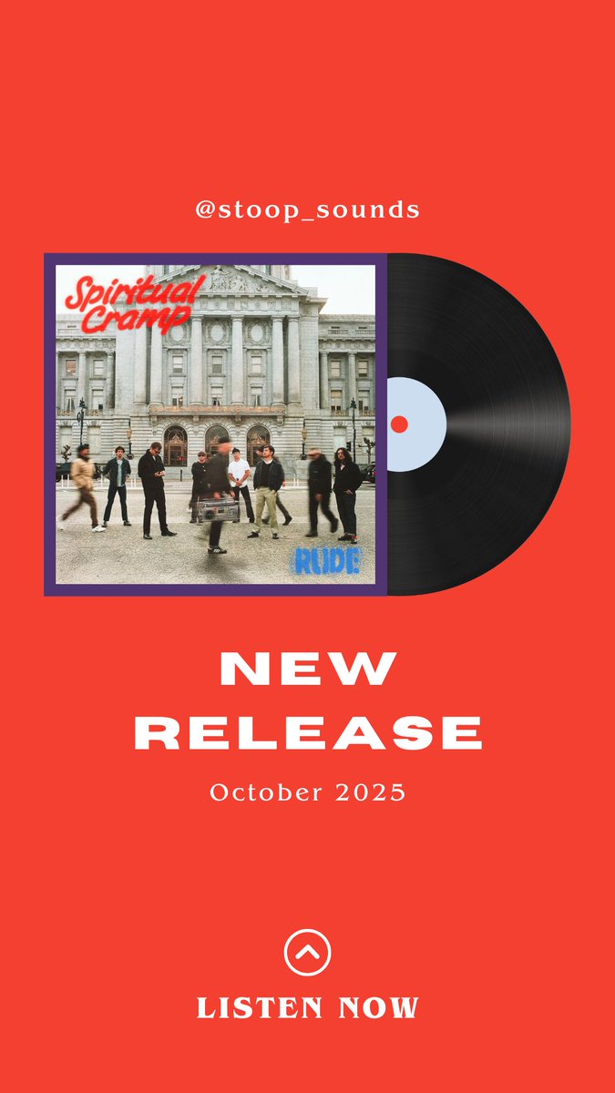 Stoop_Sounds's tweet image. #infinite #mobbdeep #netobeccerra #elcarabonita #rude #spritualcramp #hailthesun