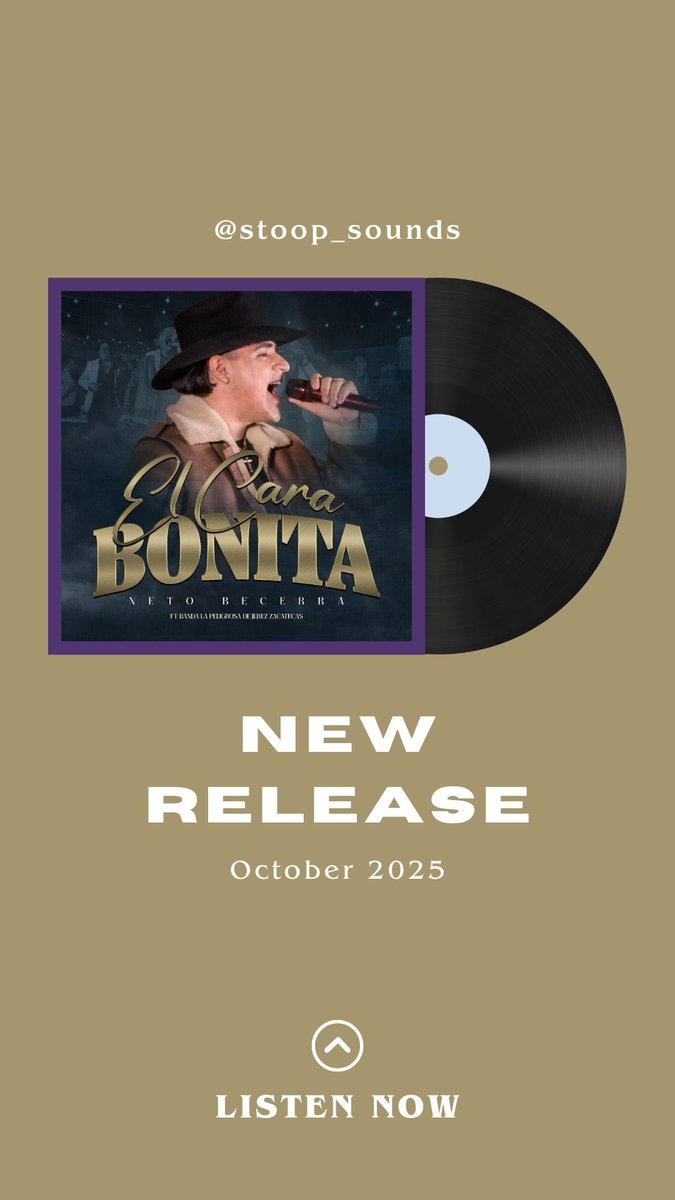 Stoop_Sounds's tweet image. #infinite #mobbdeep #netobeccerra #elcarabonita #rude #spritualcramp #hailthesun