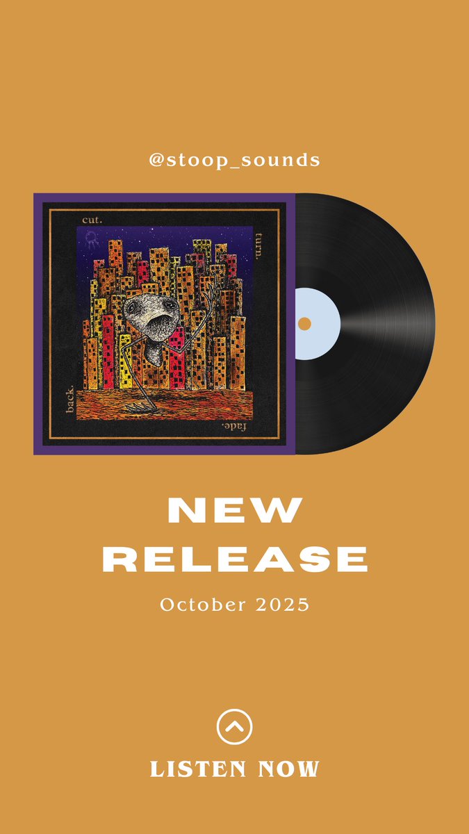 Stoop_Sounds's tweet image. #infinite #mobbdeep #netobeccerra #elcarabonita #rude #spritualcramp #hailthesun