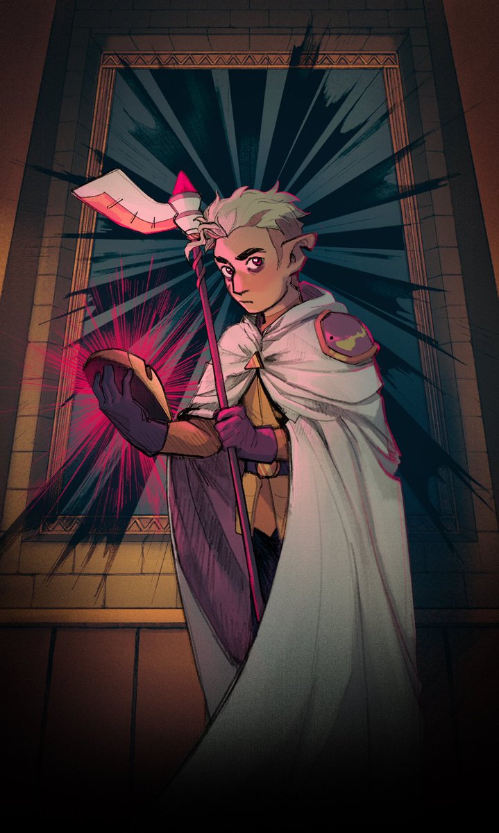 nicole 🔥 we're so back tweet media