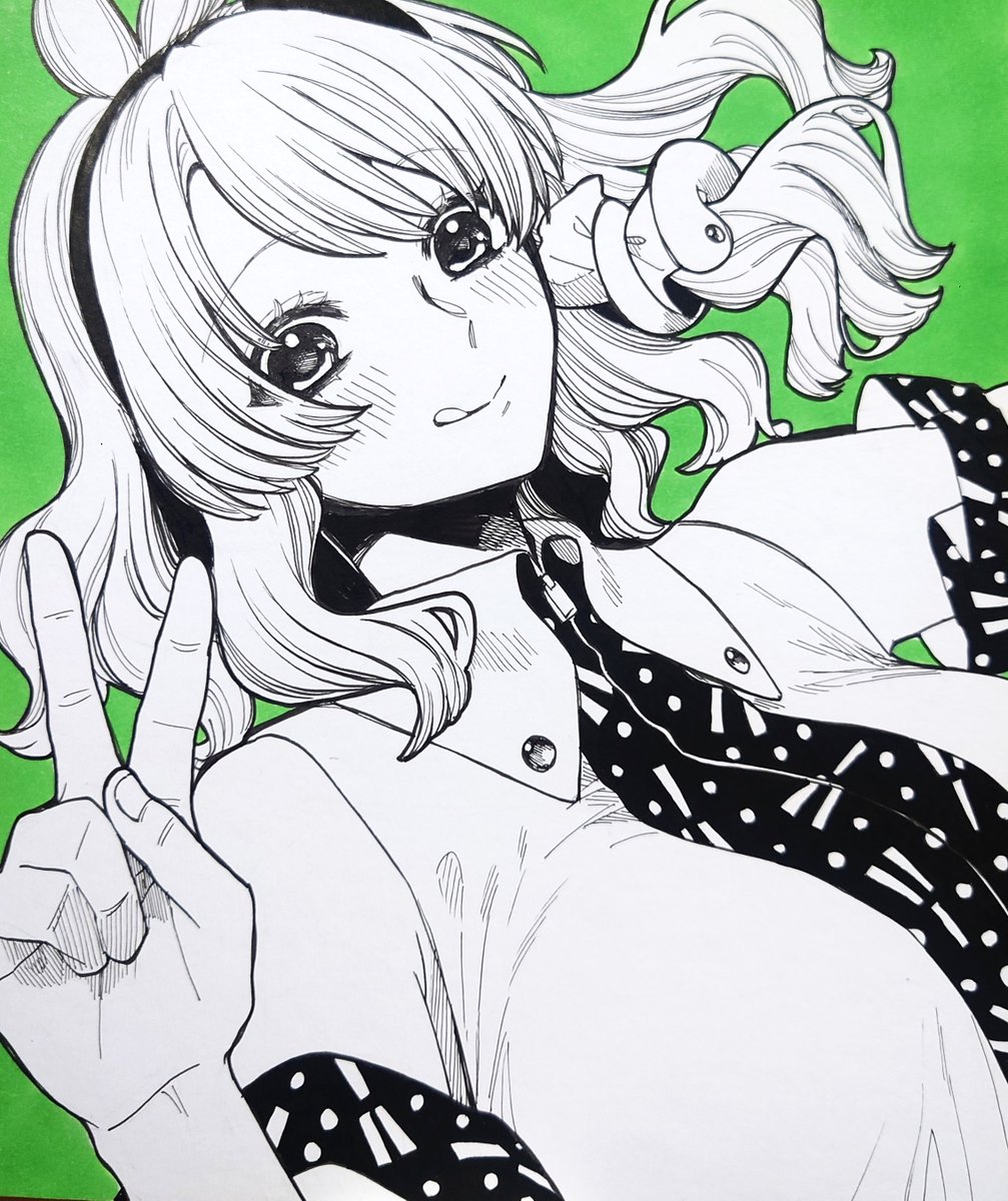 民（tami） (@nengu_housak) / Posts / X