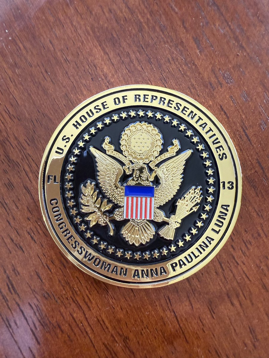 Anna Rathert tweet media