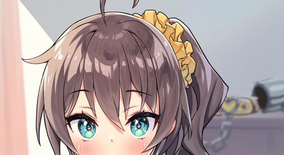 RuleyJacob's tweet image. 水曜日午後のメモ：曇り／落ち着く。作業する→ストレッチする。あせらずに。 📱