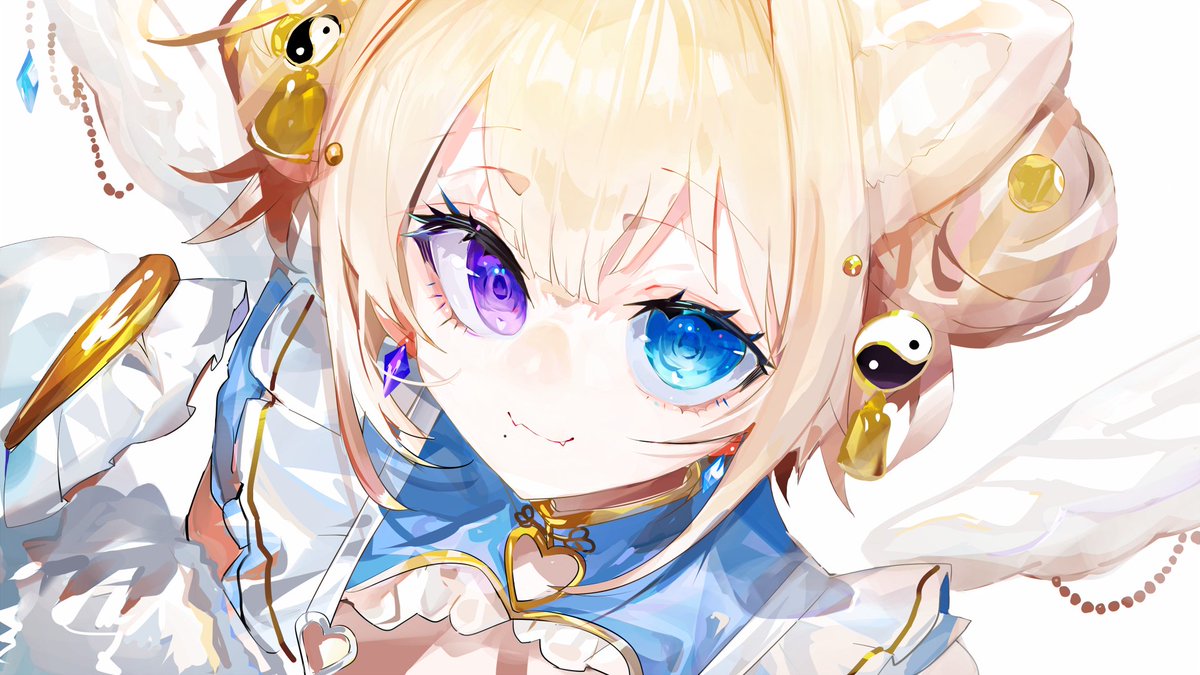 キヨイチ【2日目 南k05a・案件12件受注中＆依頼募集中】ご依頼はDMにて