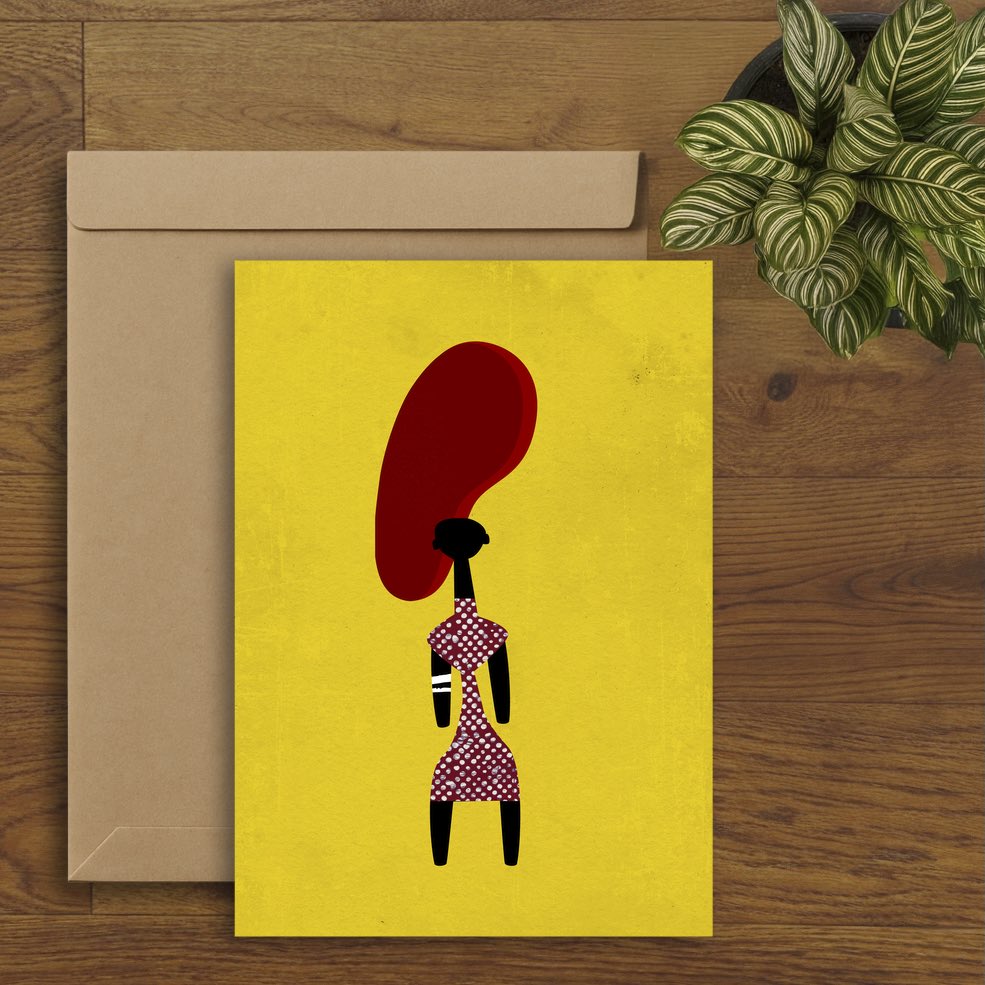 Allan Thompson tweet media