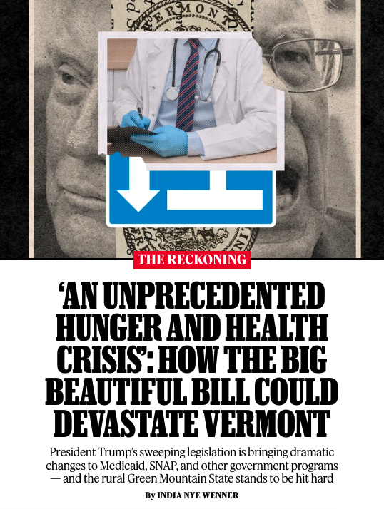 Rolling Stone tweet media