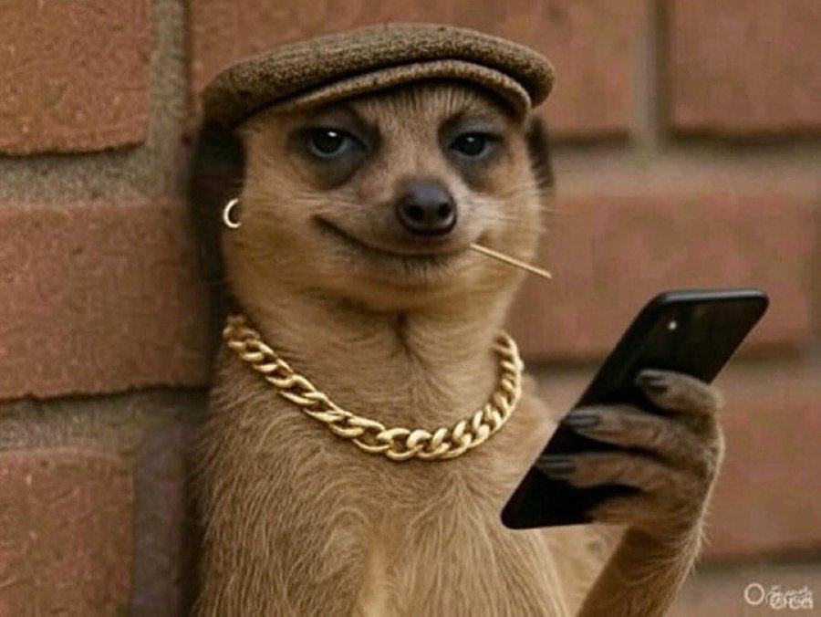 Don Rex Okon tweet media