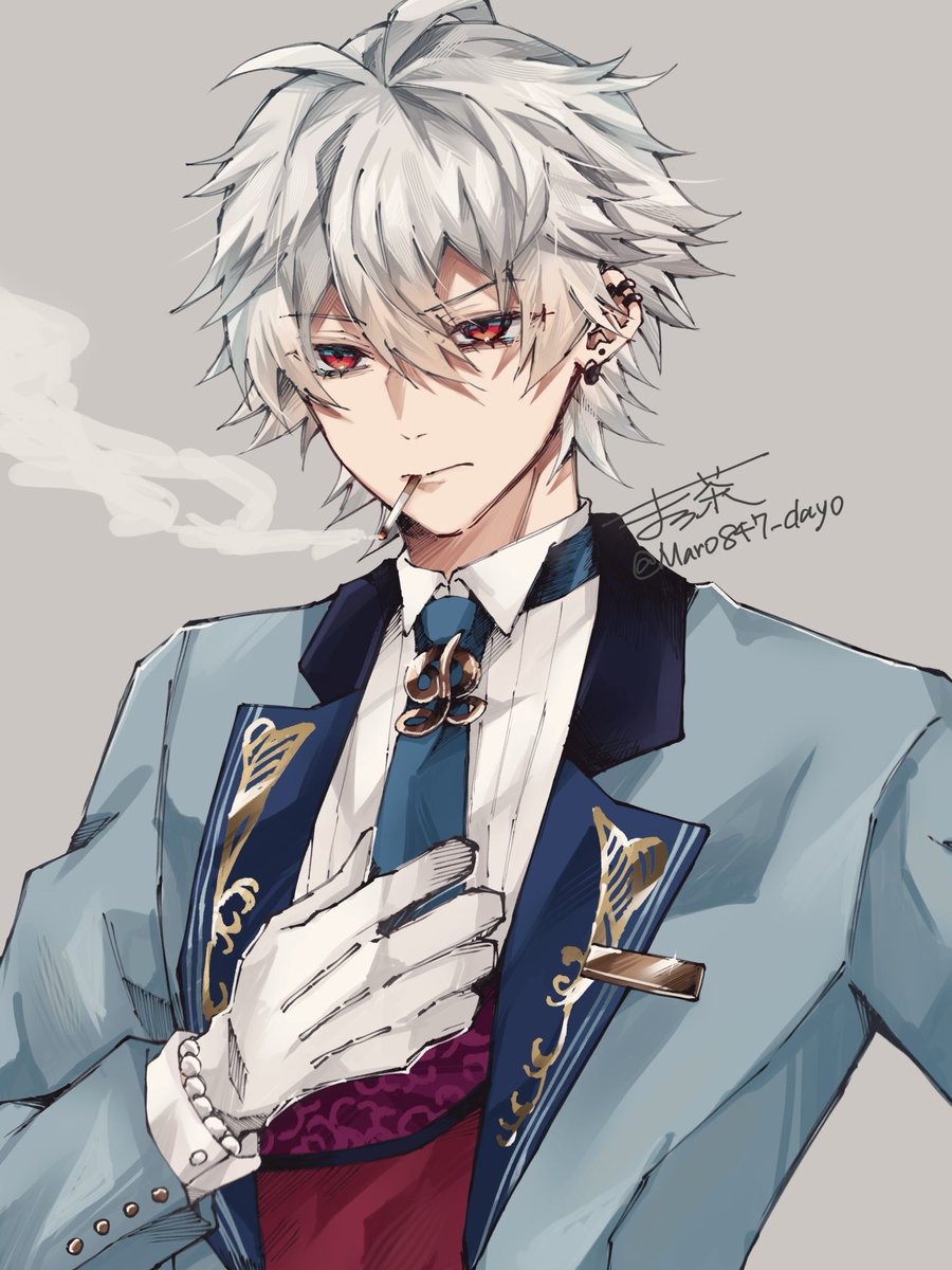 まろ茶 (@maro1111hama) / Posts / X