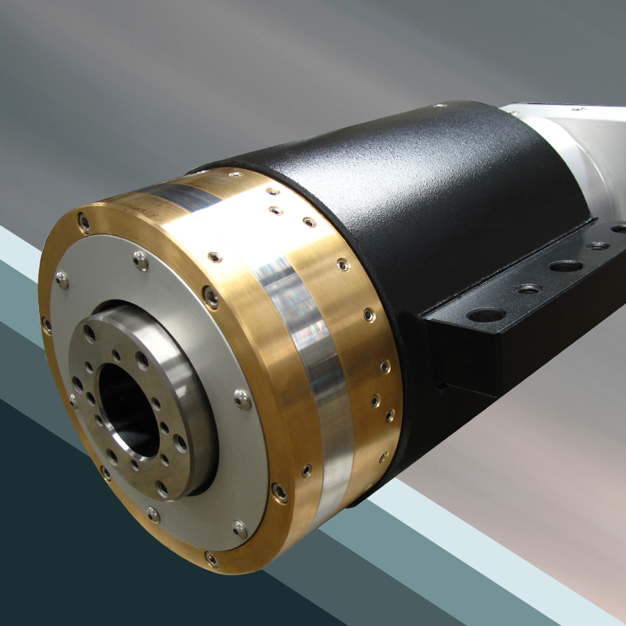 ABTechInc's tweet image. Beyond the spec sheet lies the real measure of performance.
ABTech precision spindles deliver ROI through reliability, longevity, and accuracy, right down to the nanometer.
🔗 Read more on the blog: hubs.la/Q03QxctK0