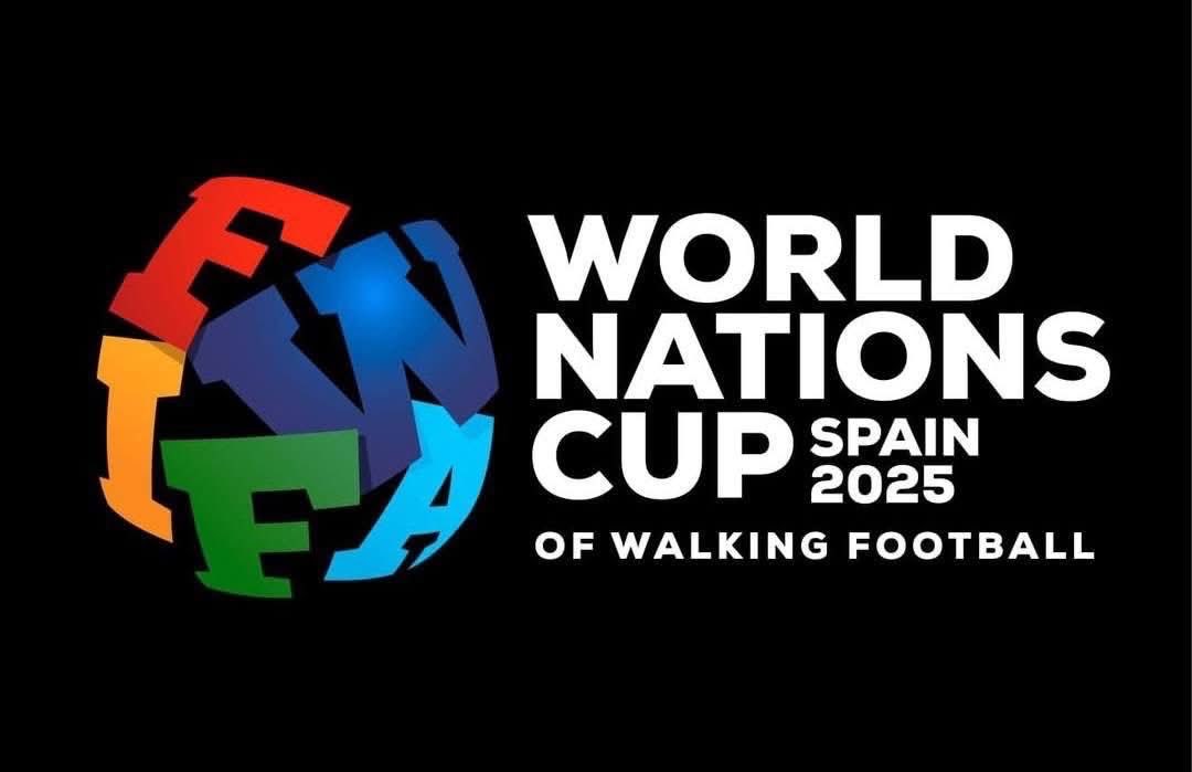 Wow what a day for Englands walking football teams in Spain at the #worldnationscup                                   60s Men 🏴󠁧󠁢󠁥󠁮󠁧󠁿
5-0 v Japan
3-0 v Jersey

60s Women 🏴󠁧󠁢󠁥󠁮󠁧󠁿
4-0 v Australia 
8-0 v Wales 

50s Women 🏴󠁧󠁢󠁥󠁮󠁧󠁿
4-1 v Wales 
6-0 v Spain #walkingfootball  #fiwfa <a href="/thewfauk/">The WFA</a> <a href="/AXA/">AXA</a>