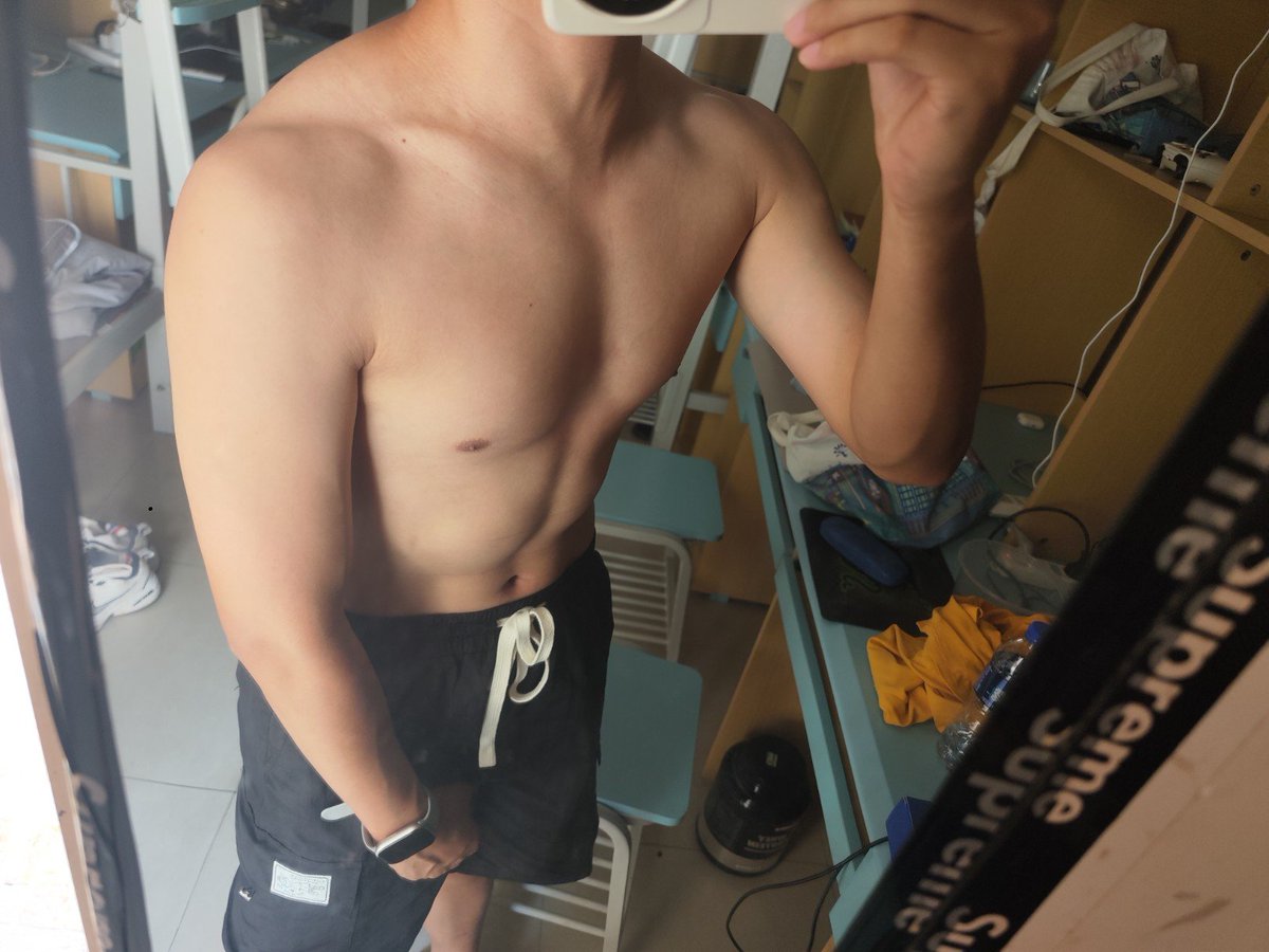 南宁有没有熊叔m