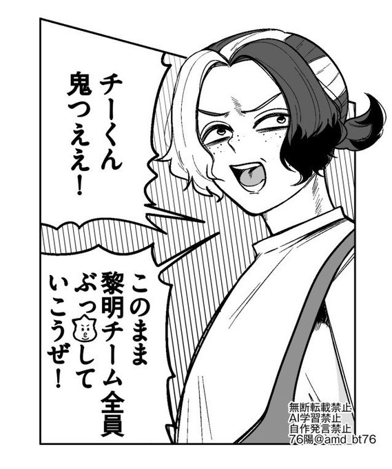 G4cFboUasAAMtxy.jpg:small