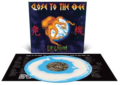 BADHOPレコード 2025年最新】BAD hop レコードの人気アイテム - メルカリ