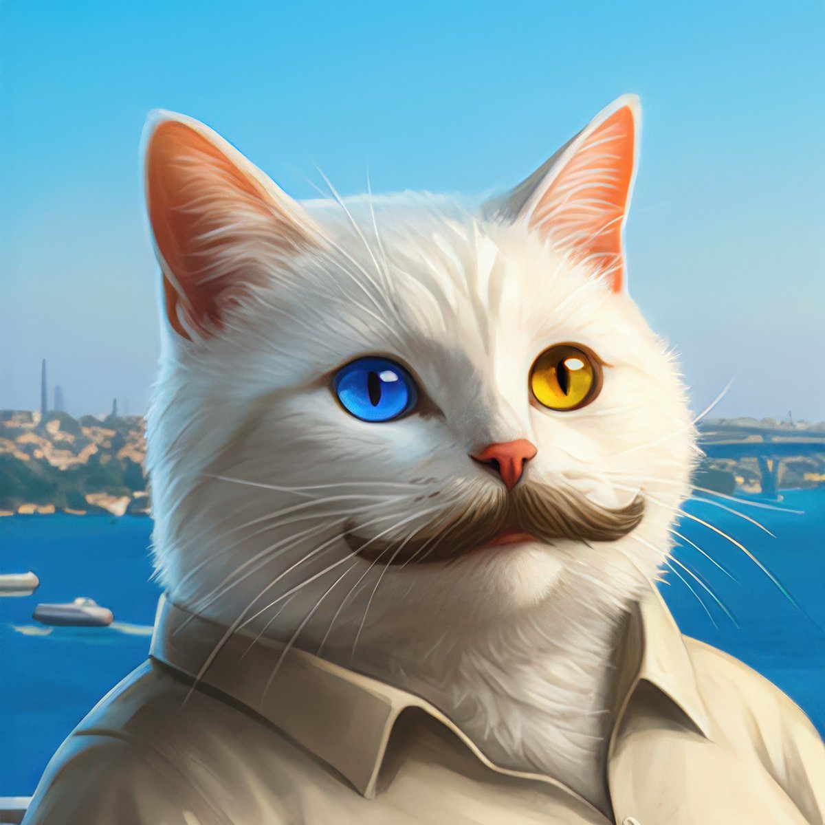 vankedisicoin's tweet image. We have submitted our CoinMarketCap listing application. 

Ticket ID: 1288876